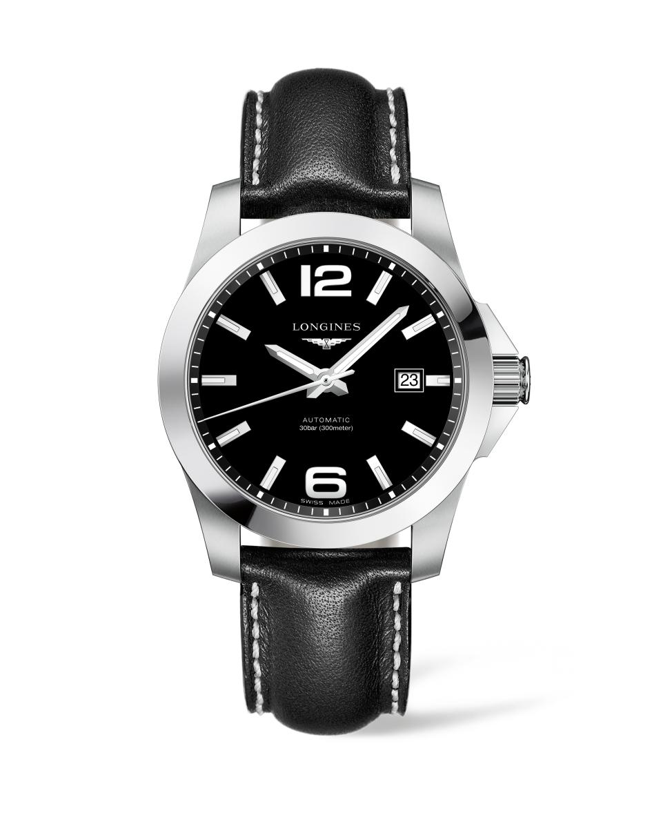 Longines - l49214116